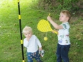 Swingball-with-Arthur-3-and-Thomas-Reed-1