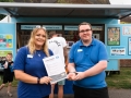 Roxanne-Croot-Liam-Allen-from-Lincolnshire-COOP.-Promoting-wellbeing-walks