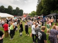 Holbeach-Food-Festival-14
