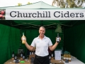 Trevor-Corney-Churchill-Ciders-Spalding