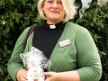 Rev-Sherine-Angus.-Holbeach-East-Elloe-Hospital-Trust