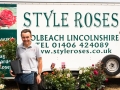 Chris-Styles.-Style-Roses