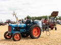 Holbeach-Town-Country-Fayre-11