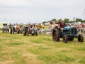Holbeach-Town-Country-Fayre-16