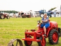 Holbeach-Town-Country-Fayre-17