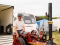 Peter-Hibble.-2011-4_-scale-Burrell-Agricultural-Engine-