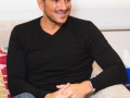 Voice Peter Andre-2