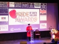 Pride-Awards-2021-120