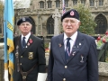 Dave-Hagen-left-and-Tony-Toplis-right-of-the-Royal-Observer-Corps-Association