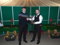 Billiards-Handicap-winner-Oliver-Player-with-Tony-Scully