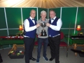Pairs-winners-Vince-Fitter-and-Chris-Dunmore
