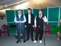 Snooker-Handicap-finalists-Mick-Pearl-and-Tony-Curry