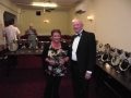 16 Most Snooker wins by a lady player Karen Howlett Presented by Steve Spencer