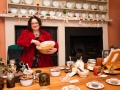 Katie-Edwards-as-Auntie-Christmas.-Traditional-christmas-baking