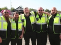 Keeping-the-event-safe-South-Lincs-Security-crew