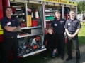 Spalding-firefighters-Nick-Geeson-Andy-Wand-and-George-Thornley-with-Festival-visitor-Alfie-Tizzano-13