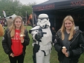 Jenna-and-Keisha-Campbell-13-of-Holbeach-with-a-storm-trooper