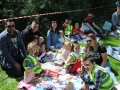 The-Mihai-Staicu-and-Ciulin-families-enjoy-a-picnic