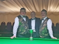 Singles-Pairs-winners-Mick-Pearl-and-Neil-Favell