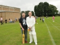Mr-Gooding-with-Mr-Archer-who-decided-to-pad-up