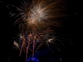 Fireworks_2