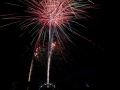 Fireworks_3