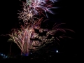 Fireworks_4