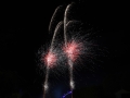 Fireworks_7