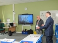 Councillors-David-Ashby-and-Mark-Le-Sage-look-at-a-new-classroom