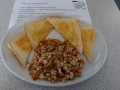 Y10-Hospitality-and-Catering3