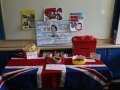 Y9-Jubilee-Display-Competition1