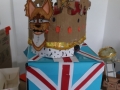 Y9-Jubilee-Display-Competition2