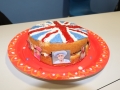 Y9-Jubilee-Display-Competition4