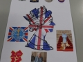 Y9-Jubilee-Display-Competition5