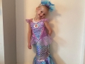 Ennis-Mai-Jackson-4-as-Ariel-from-the-Little-Mermaid