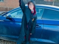 Alfie-Whittenbury-as-Harry-Potter-aged-11-Long-Sutton