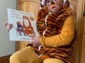 Leo-Heading-aged-8-The-Tiger-Who-Came-to-Tea-Long-Sutton
