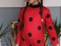 Maya-Olszycka-age-6-as-a-ladybug-Spalding