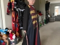 Rory-Mint-age-5-from-Moulton-Harry-Potter