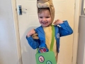 Tommy-Heaton-aged-3yrs-as-Peter-Rabbit