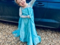Wynter-Marie-as-Elsa-from-Frozen-aged-4-Long-Sutton