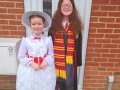 Bella-Britchford-7-Mary-Poppins-and-Isla-Britchford-11-Hermione-Granger-Pinchbeck-East-Primary-Academy-of-Pinchbeck