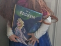 Dolcie-woolsey-3-from-Spalding-Puddleducks-Nursery-as-Anna-from-Frozen