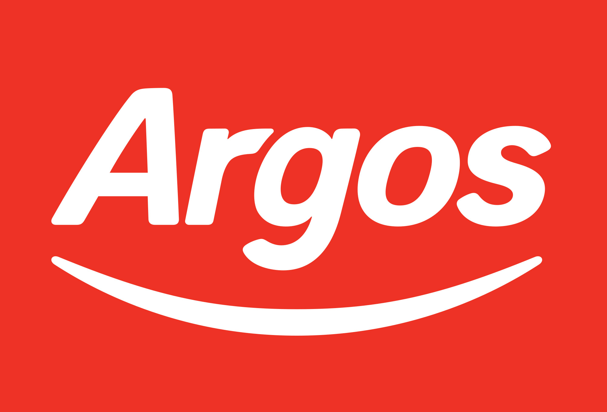 Get set for a second Argos store in Spalding The Voice