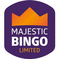 majestic bingo