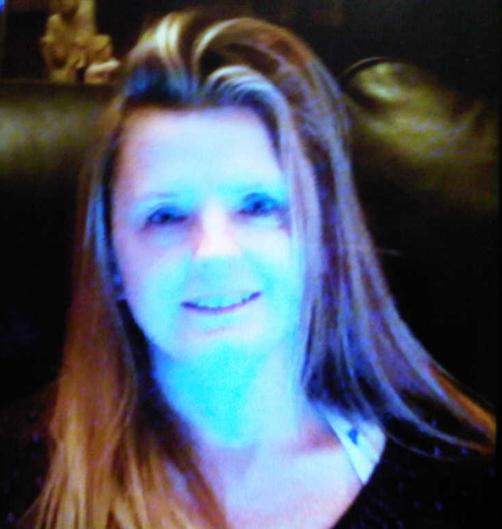 UPDATE Police find body in search for missing woman The Voice