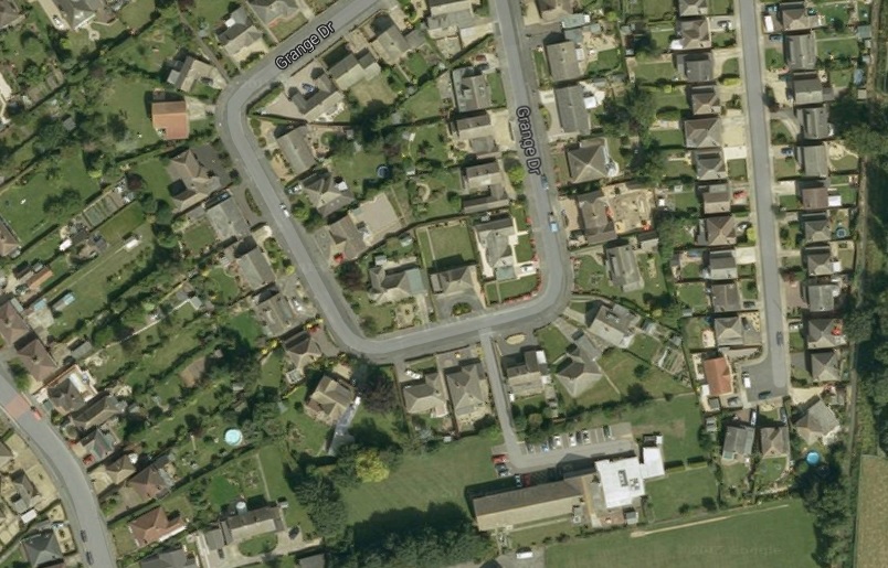 Anger as unsuitable’ Spalding flats plan overturned on appeal The Voice