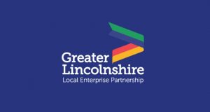 News Page 192 The Voice