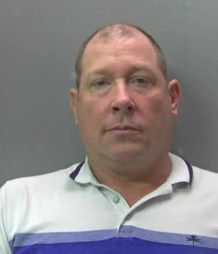 Brothers jailed for running drugs as part of organised crime gang - The ...