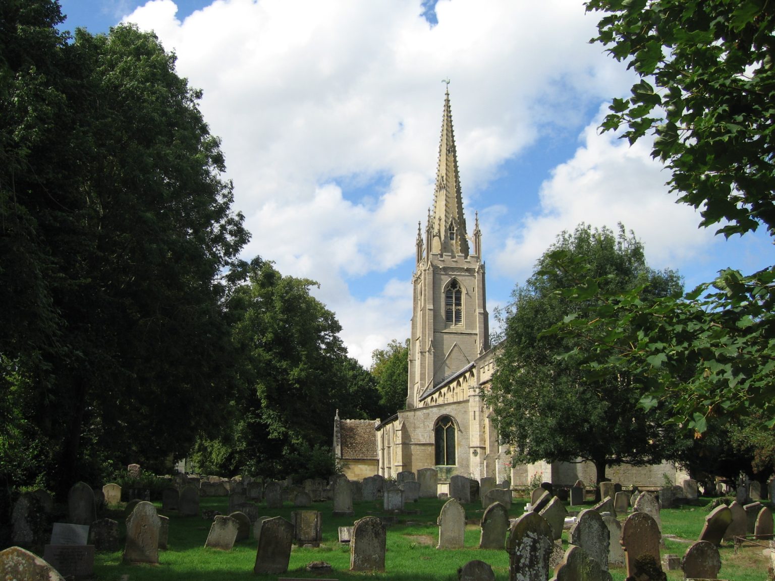 Society launches calendar The Voice